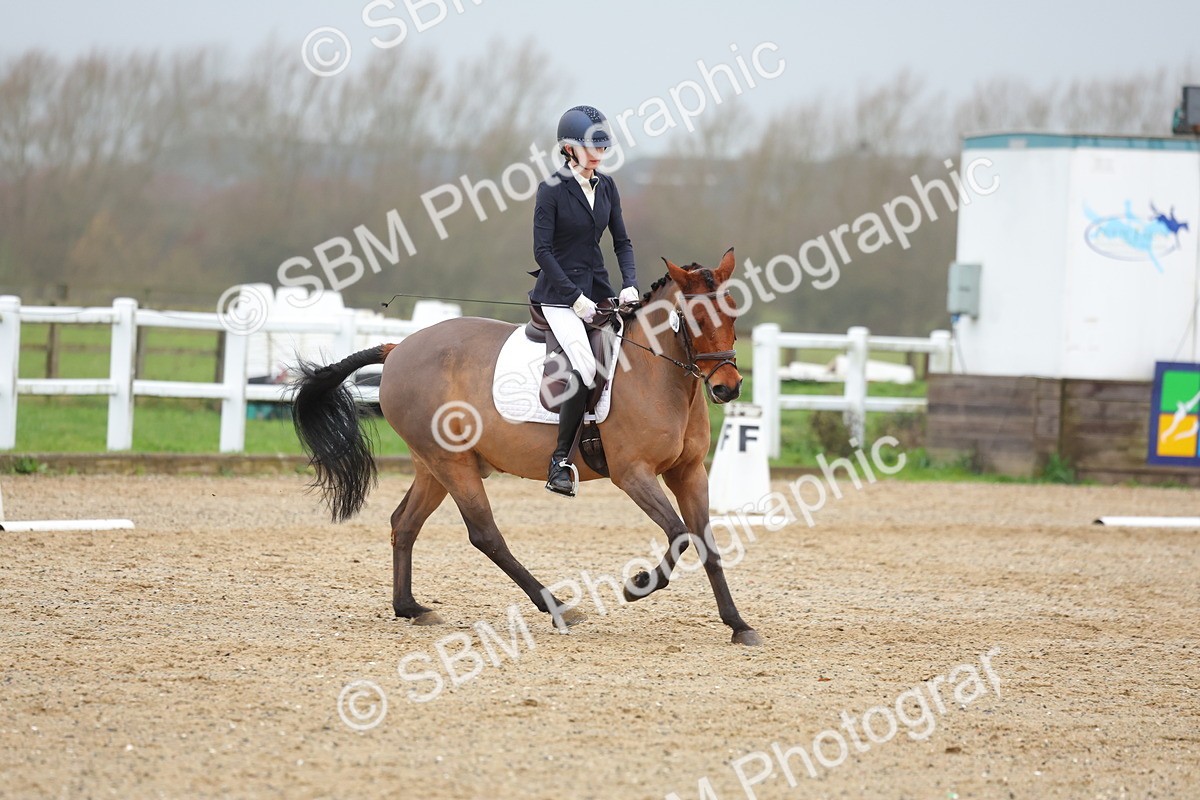 SBM_003409 - Class 7 - Novice 6