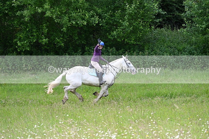 WJ7_8639 - Group 2 10:15am