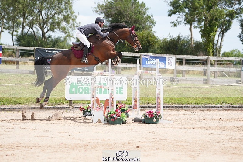 250801-135739-06050 - Cls 16 Area Trial