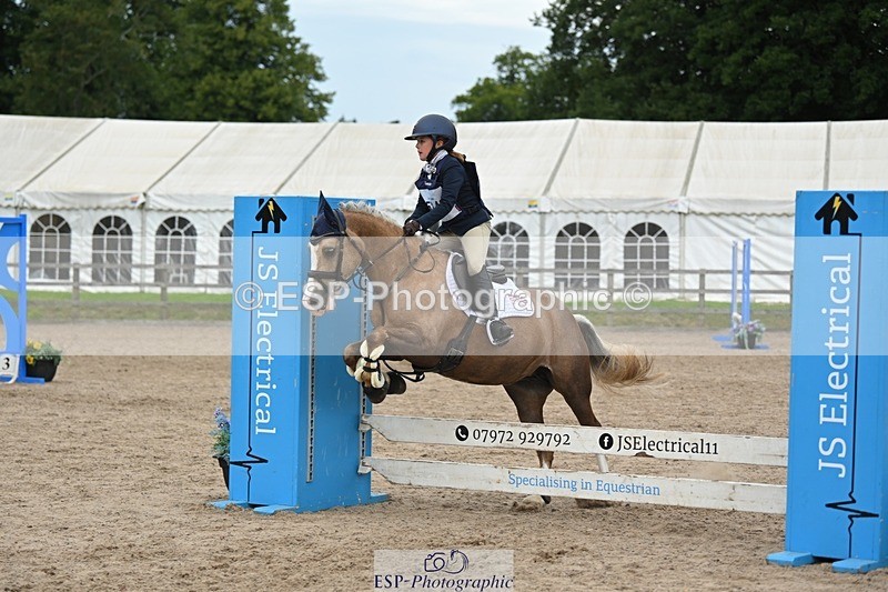 230824-154735-05501 - Round 2 15.10 to 16.30