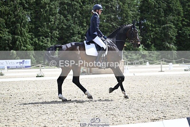 240523-132704-04781 - 108-DROUGHTVILLE_MIKE-Georgina_Beeby_Wynn