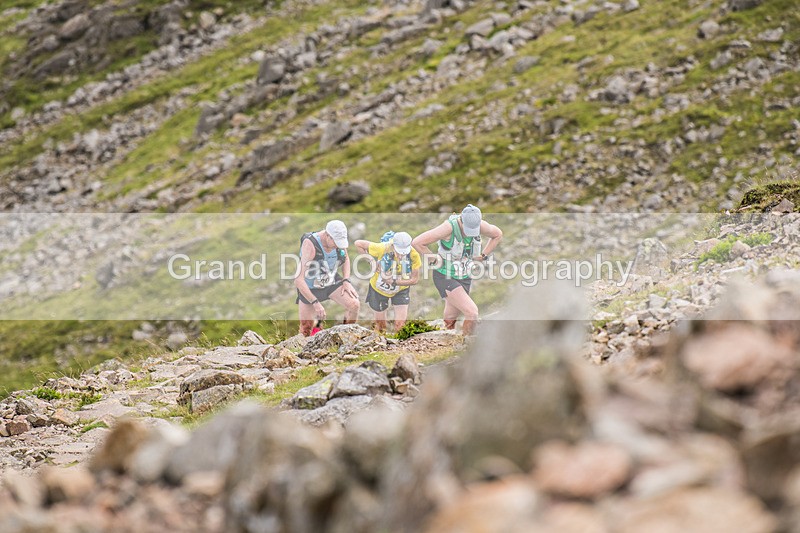 Borrowdale-1893 - Borrowdale Fell Race Saturday 2nd August 2025