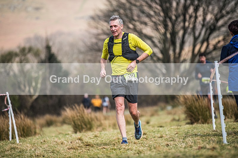 Buttermere-1176 - Fellside Events Buttermere Trail Race Sunday 23rd March 2025