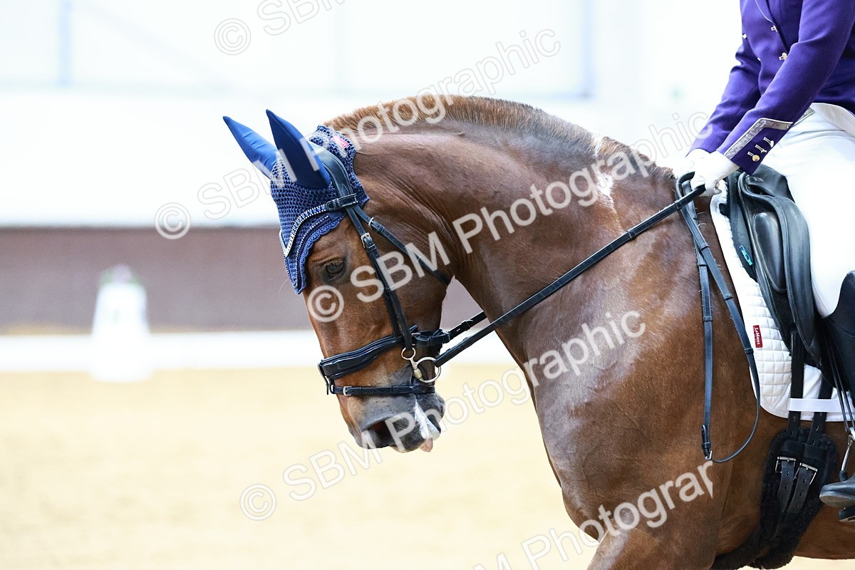 SBM_002459 - Class 5a - Prelim 5 - 11.16-12.12