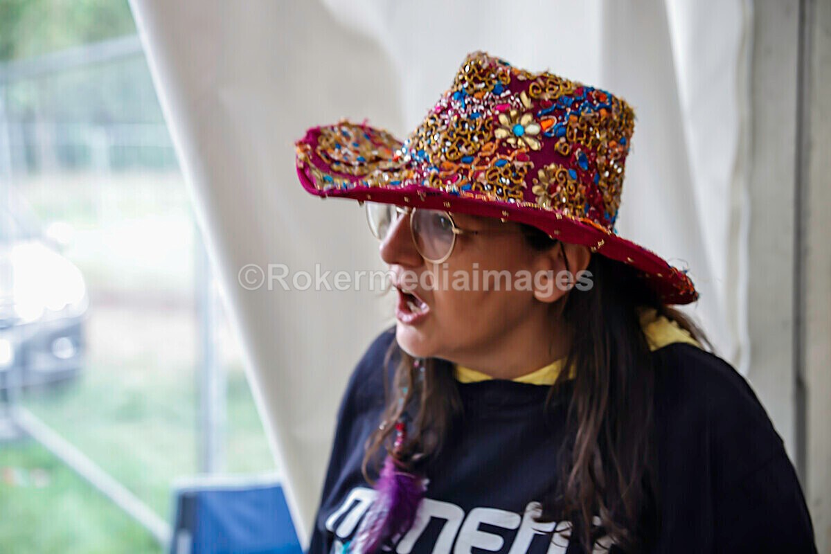 Minety 2024 Saturday-184 - Minety Music Festival 2024