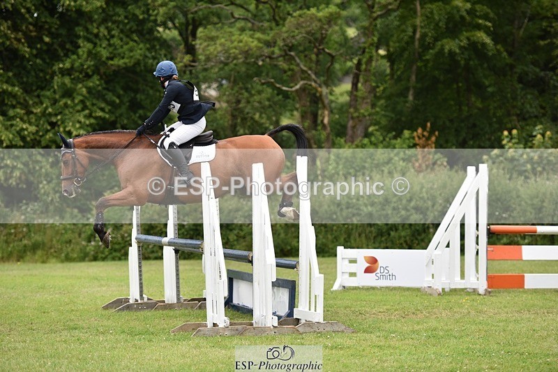 140103-020444-06580 - BE 100 SJ 15-00 to 16-05