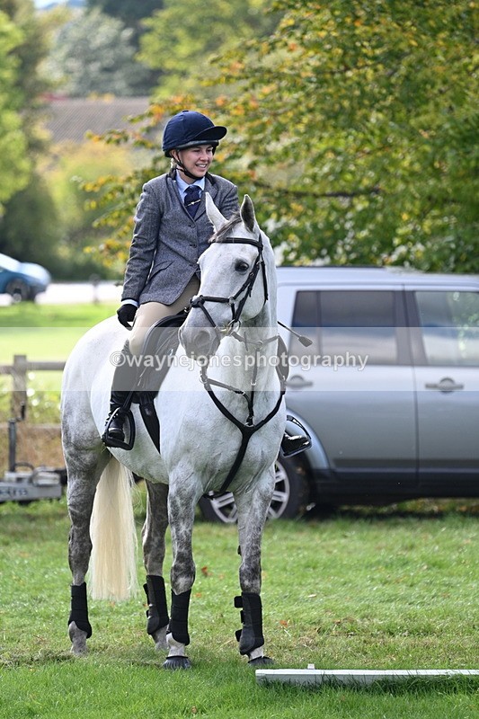 WJ7_5189 - Meet