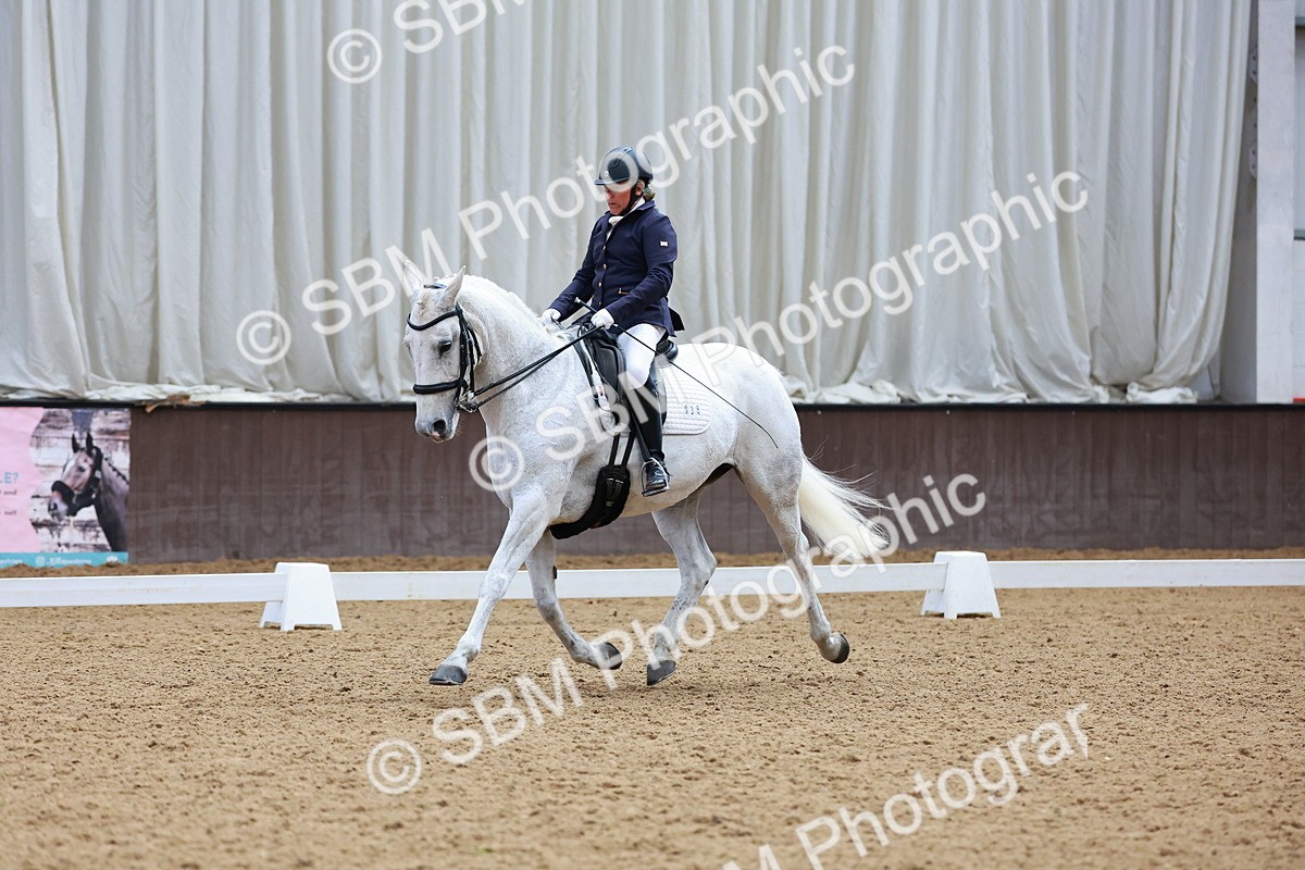 0B8A4717 - Class 12-15-18 - Med Adv PSG