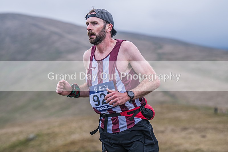 Seniors-573 - UKA 2026 Senior Inter-Counties Mountain Race - Sedbergh Sunday 3rd May 2026 - Seniors