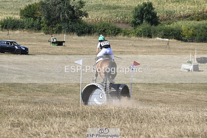 250824A-152905-39079 - 2171-Purdey.Browning-Skyfall