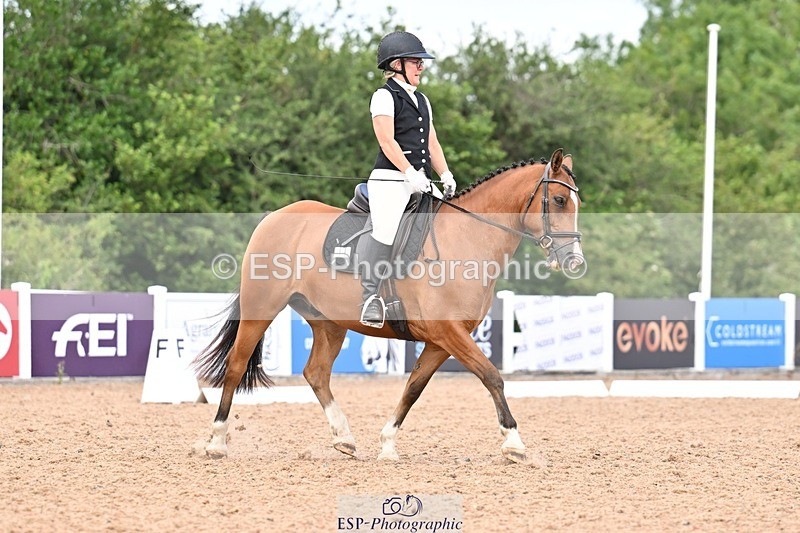 260704-112400-04401 - Cls 2D Senior Grassroots BRC Prelim B