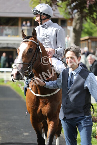 yr12052022r5-23 - Race 5 4.10pm British Stallion Studs EBF Westow Stakes