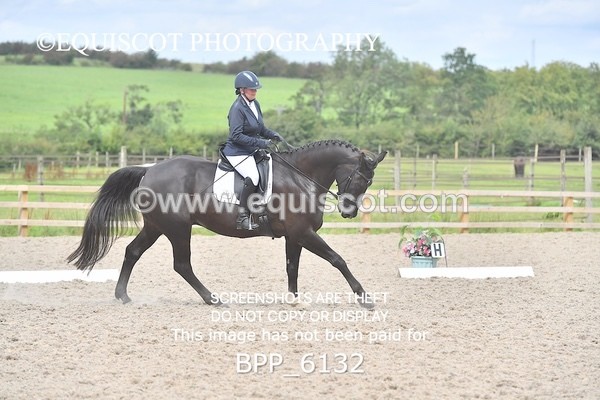 BPP_6132 - NOVICE TEST 4 + 6 LONG ARENA