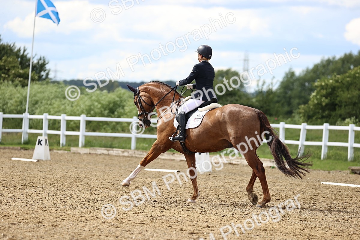 SBM_002195 - Class 10 - M3