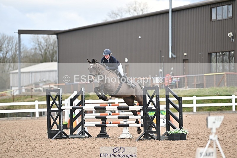 250314-133753-00909 - Cls 4 Snr 1.05m