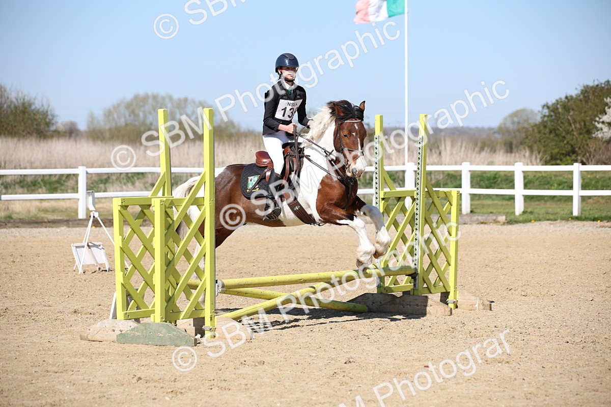 5K7A9103 - Prelim 2 - 13.40-15.04