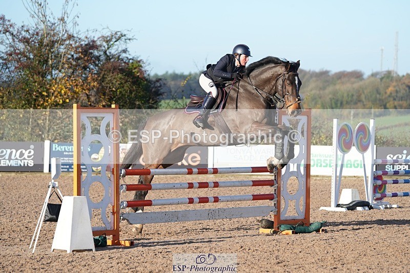 251108-092334-01946 - Cls 10 Discovery and 1m Open