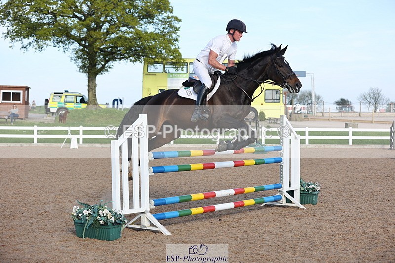 240510A-175757-09901 - Cls 19 Newcomers