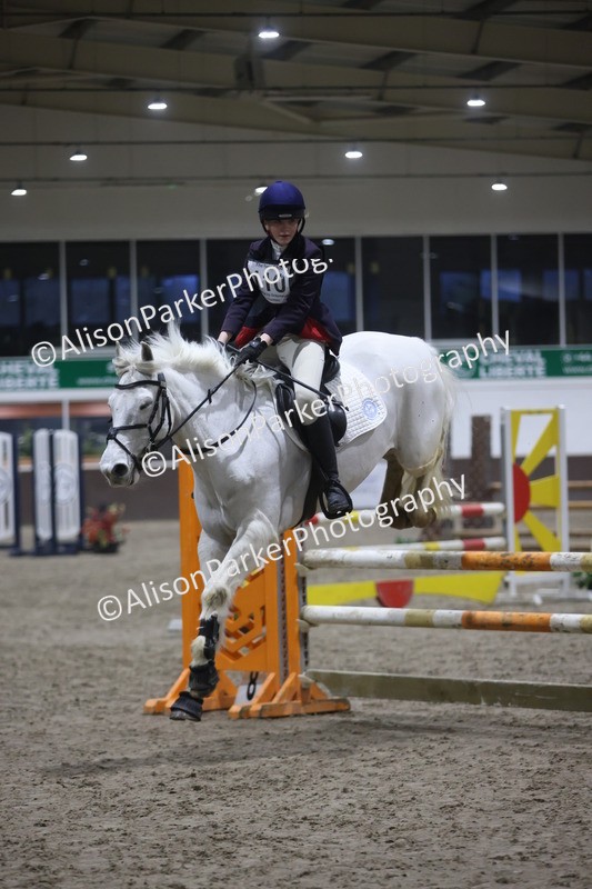 20260125-5435 - Class 6 - 90cm