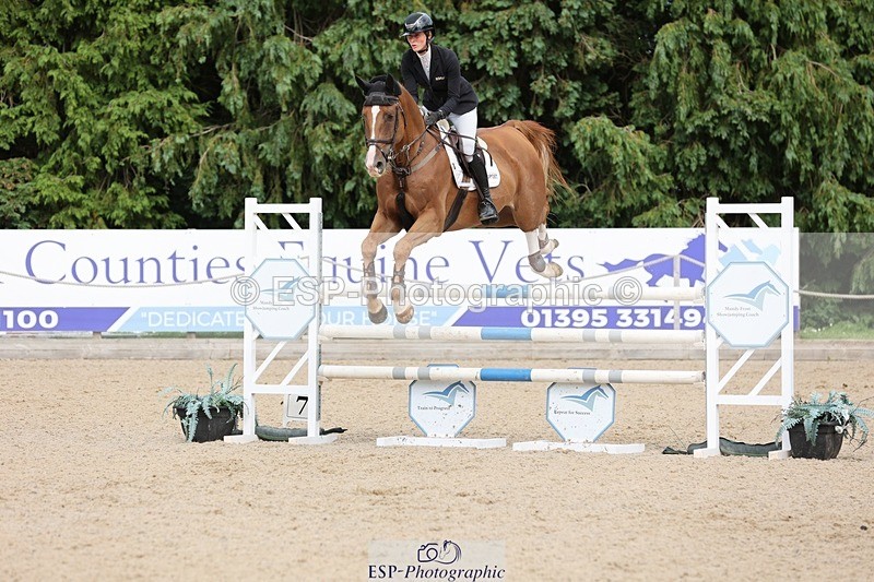 240711-163823-29505 - Cls 125 6 Yr Old Qualifier