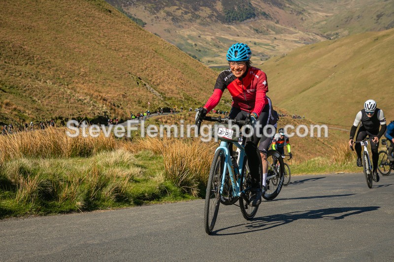 100307-2 - Newlands Pass 10.00 - 11.00