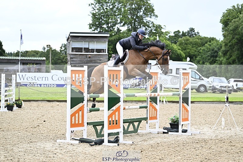 240707-152153-20988 - Cls 54 Foxhunter