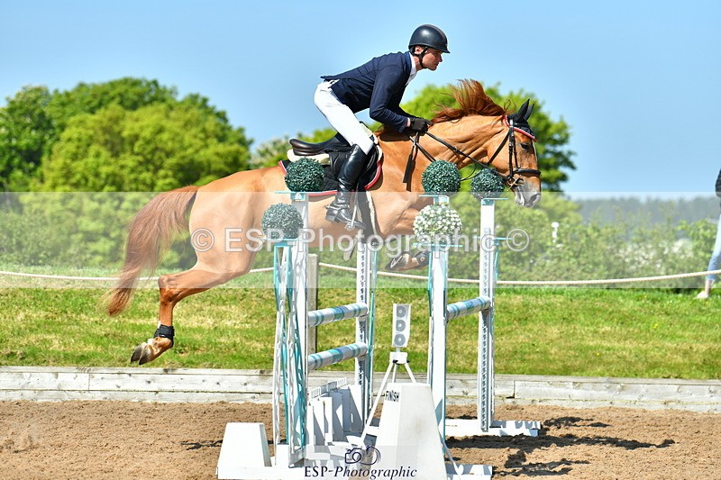 230527A-103617-03709 - Cls 14 Newcomers