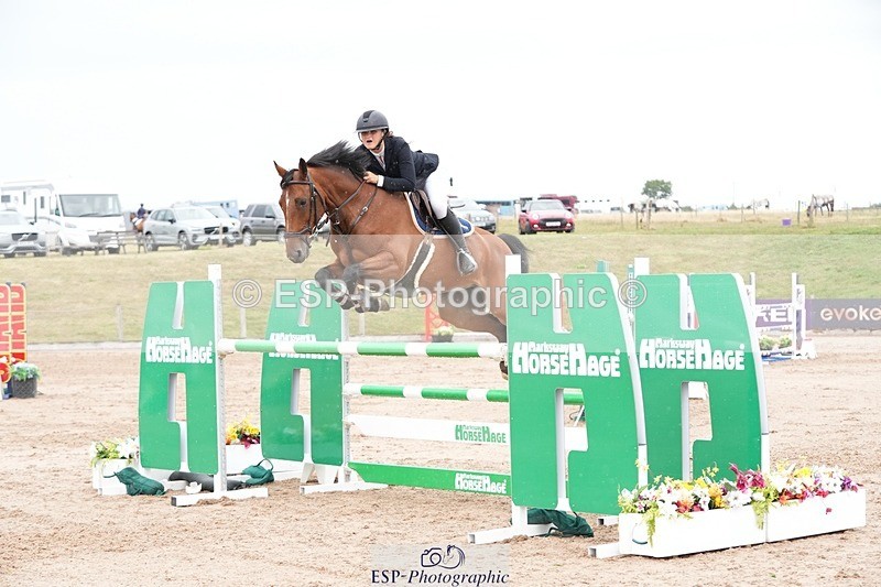 250727-125448-10280 - Cls 27 NAF Silver League Semi Final