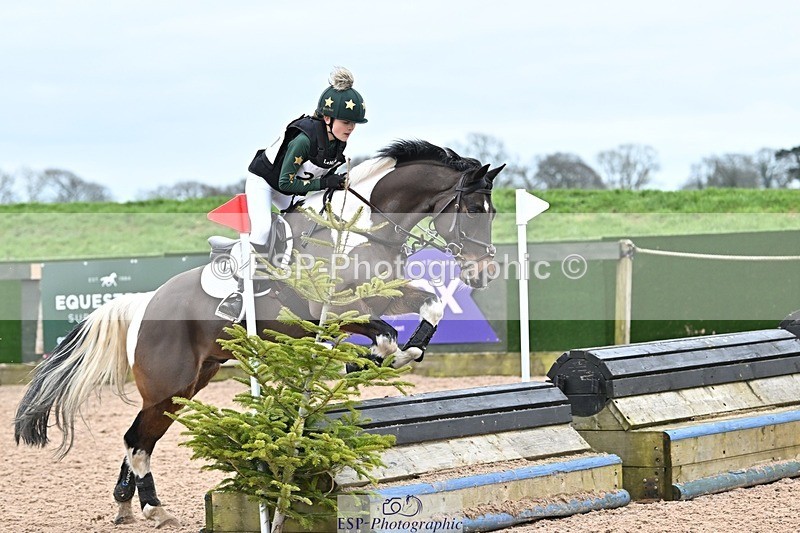 250201-113145-00456 - 80cm