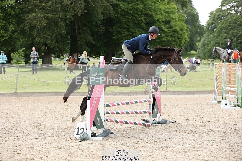 240616-121305-03703 - 70cm Start to 12.30