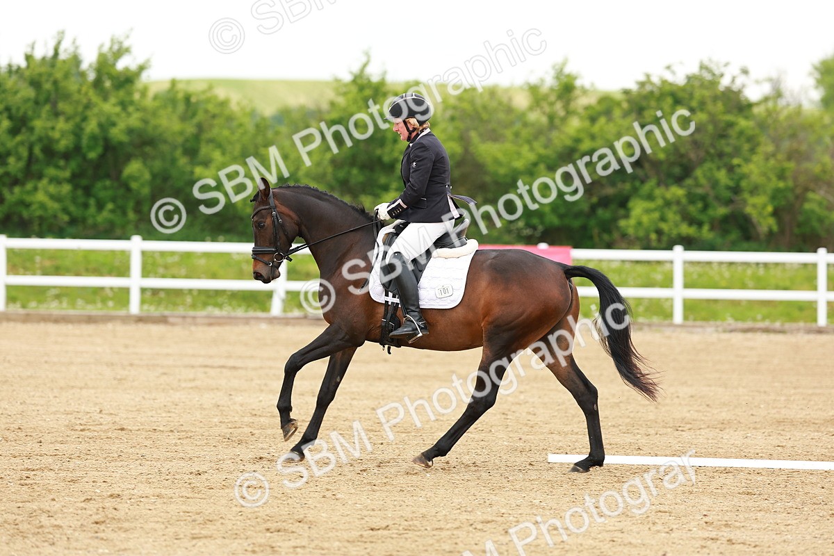 SBM_005387 - Class 16 - Novice 6