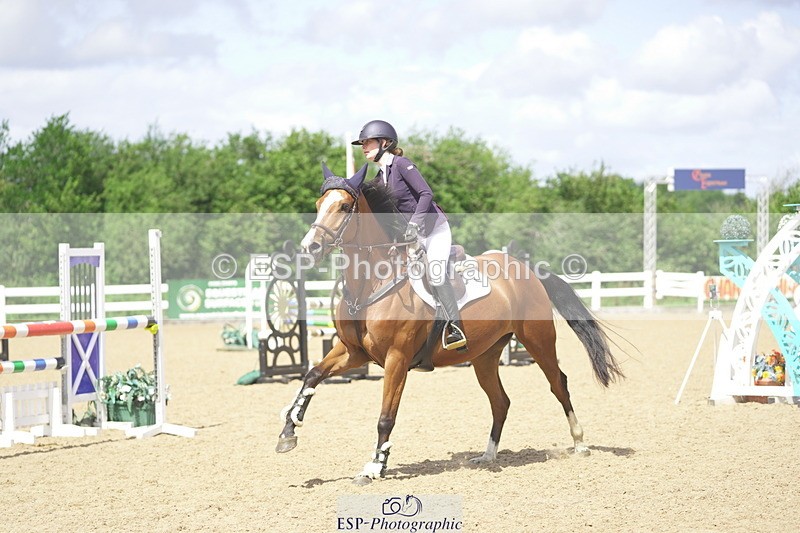 230729A-115138-05009 - Cls 21 Discovery & 1m Open