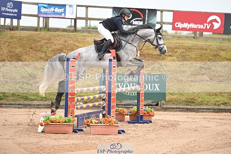 250717-164344-07260 - Cls 21, Amateur Tour