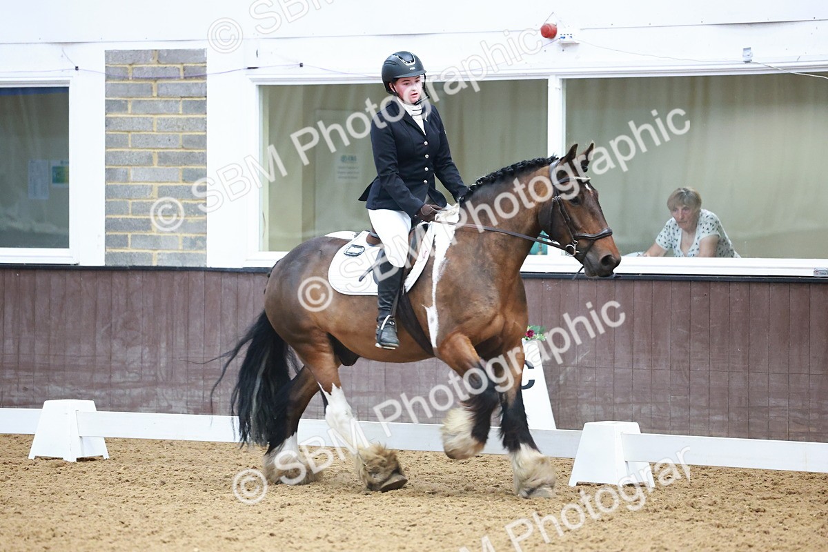 0B8A8860 - Class 3 - Prelim 1