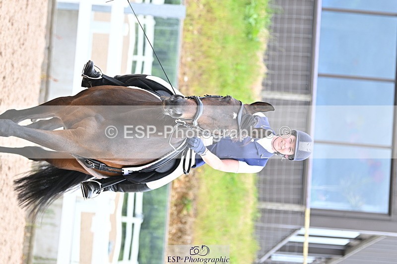 240622A-115715-09888 - Cls 34 BD Music Medium