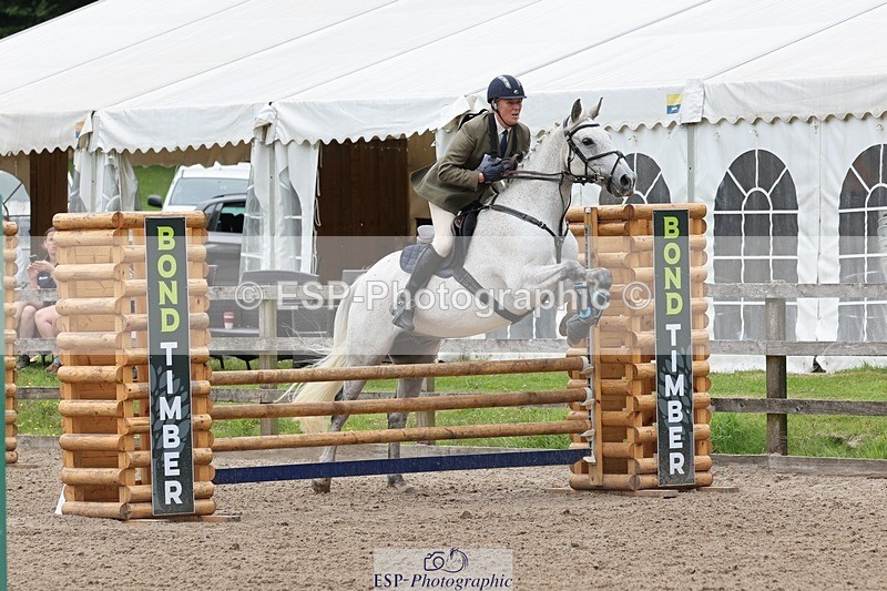 240803-125925-05271 - 160-Katherine_Adcock-MEDNIGHT_MAGIC