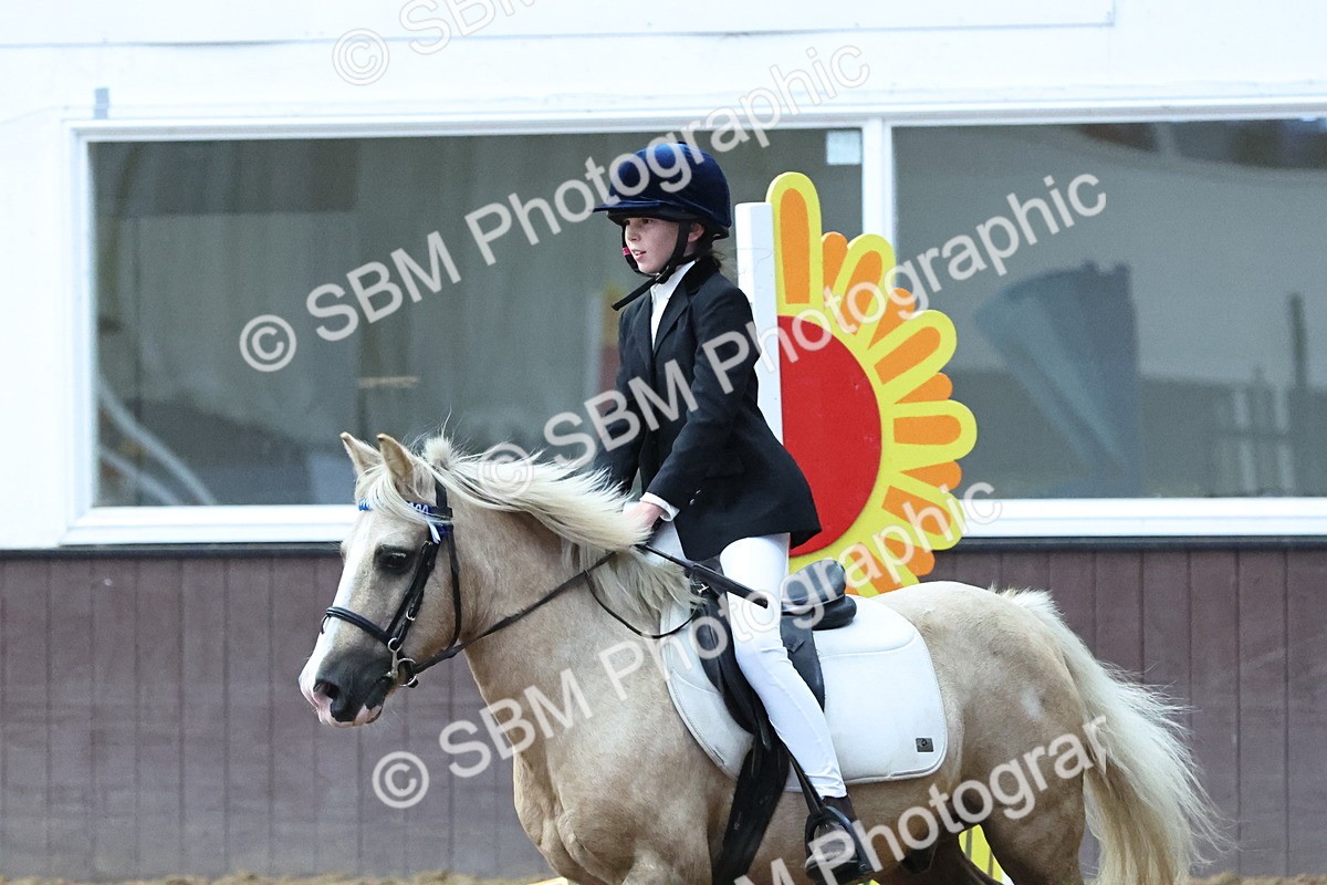 SBM_005190 - Class 3 - 50cm Open