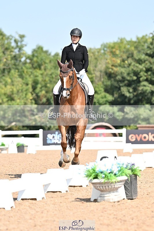 250816-114154-04040 - 088-Alice.De.SoerLauretta.S