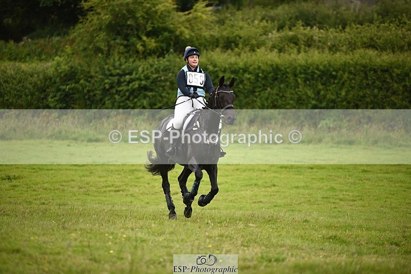 240623-102900-01243 - BE 90 XC 09-35 tro 10-30