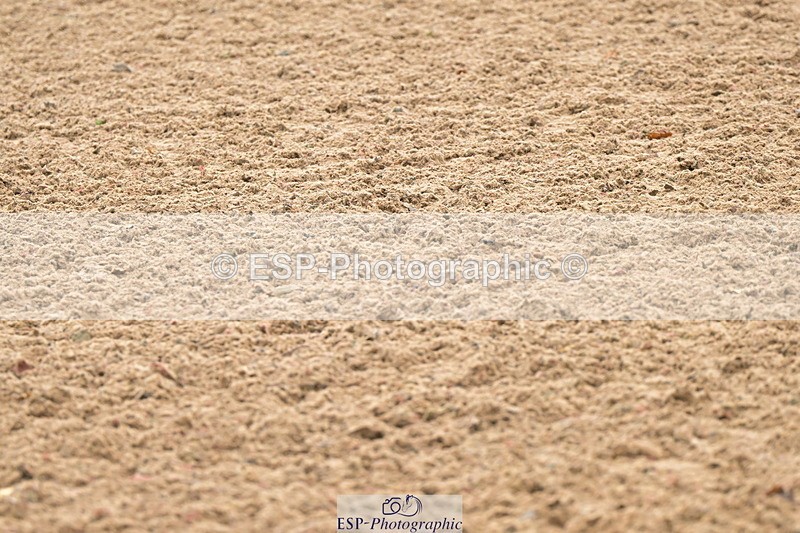 240925A-133512-00935 - Cls 4 Newcomers and 1.10m Open