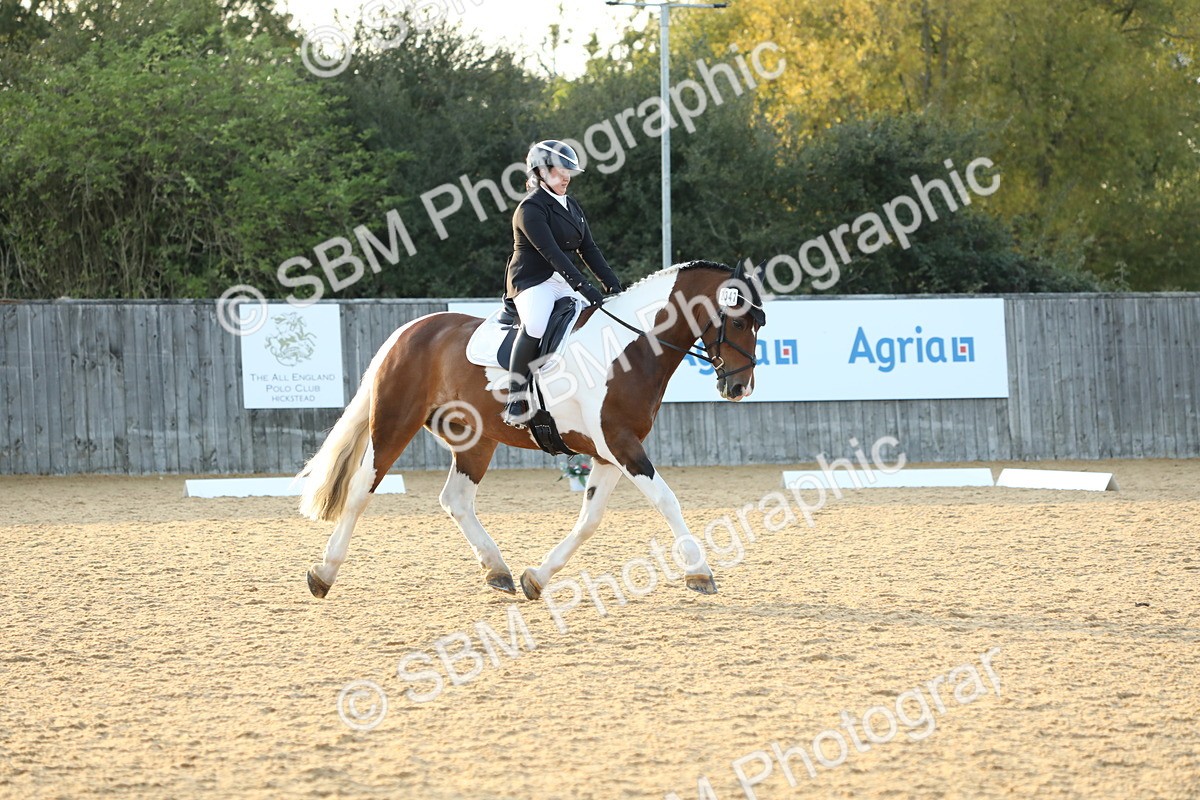 SBM_30592 - D20 - Grand Tour Championship - Elementary 44