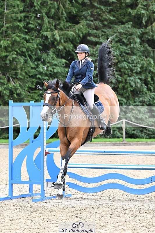 240818-113243-04045 - Cls 9B 1m Open