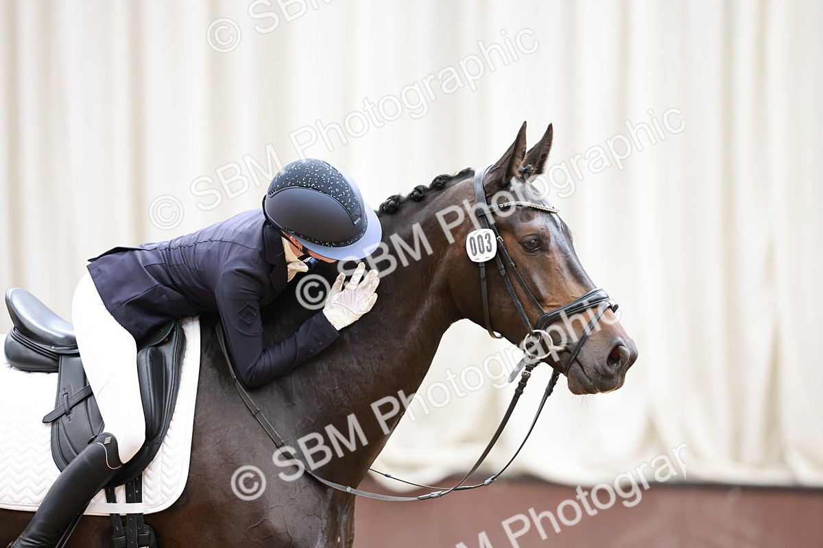 SBM_013838 - Class 9-8-11 - MQ U21-Open N1-N2 -  P2