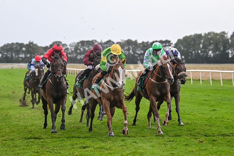 150925-Race 7-Ey Up Its Jazz-3282 - Race 7