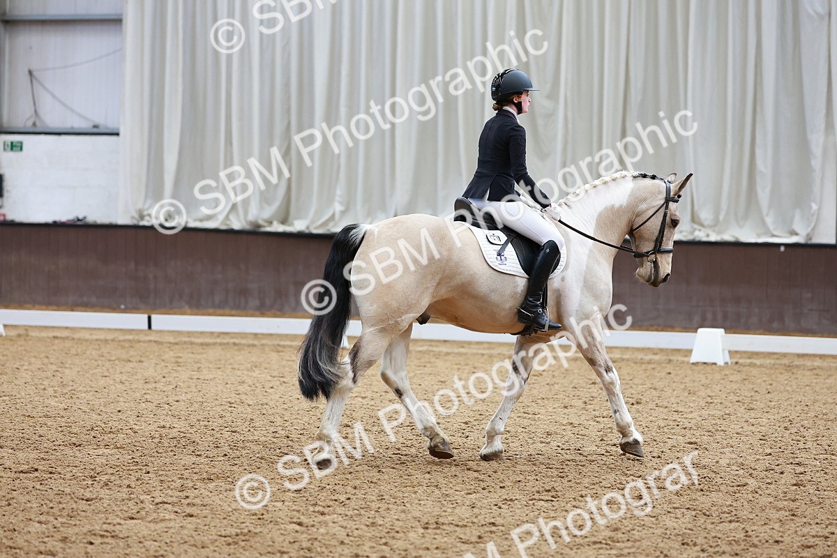 SBM_001482 - Class 10 - Prelim 2 - 11.15- 13.00