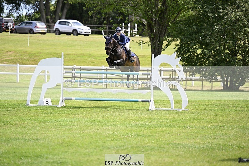 240706-131615-15377 - Cls 33 B&C 1.30m