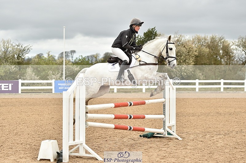 240403A-121330-00359 - Cls 2 Discovery and 1m Open