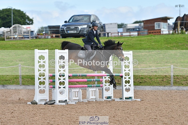 240609A-110815-04428 - Cls 17 Snr 1.05m Open