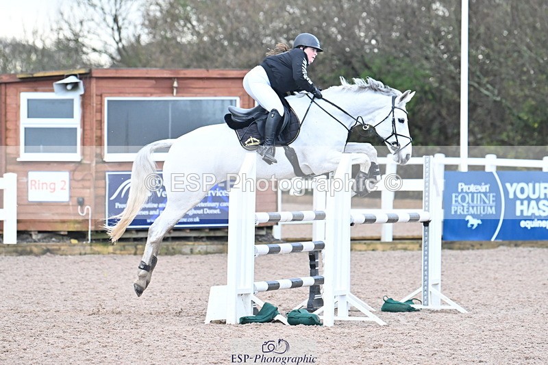 231210A-122644-02432 - Cls 19 Snr 1.05m Open