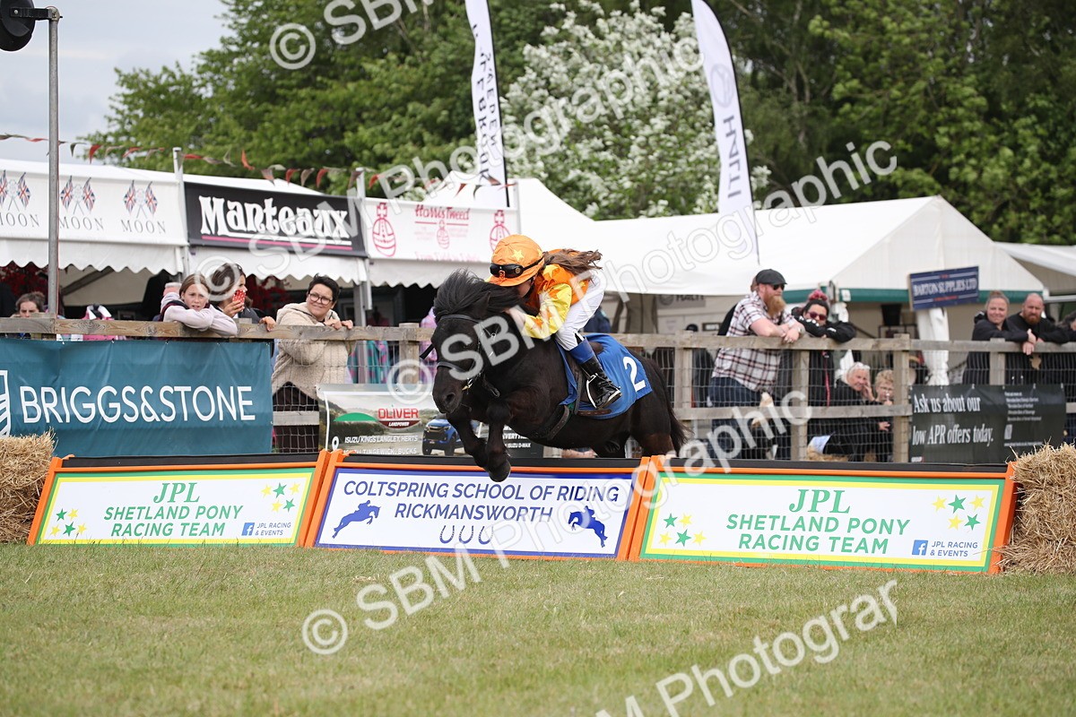 SBM_10067 - Dinky Derby